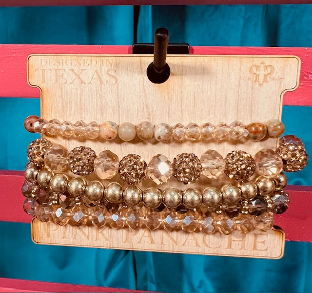 5-bracelets