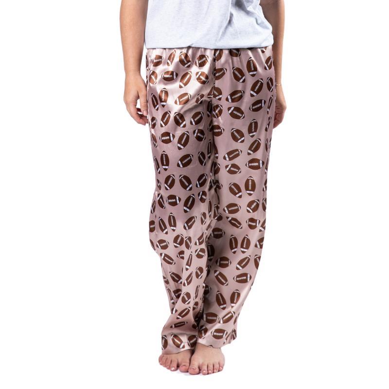 Game DayPajama Pants