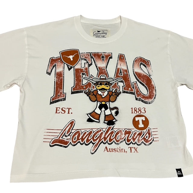 Blingy Bevo